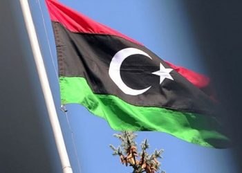 BM duyurdu: ‘Libya’da tarihi ateşkes sağlandı’