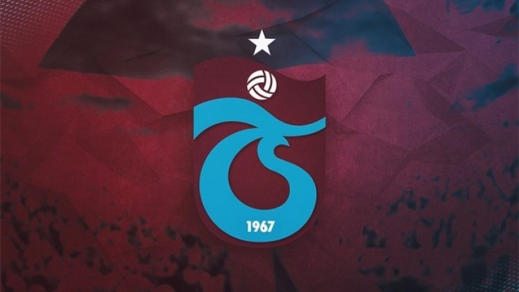 Trabzsonspor’da pozitif vaka