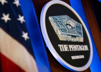 Pentagon, S-400’ü test eden Türkiye’yi kınadı