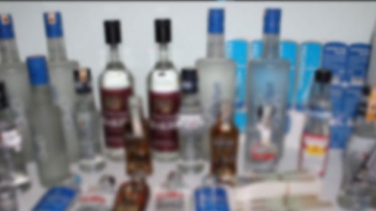 Sahte içki can almaya devam ediyor