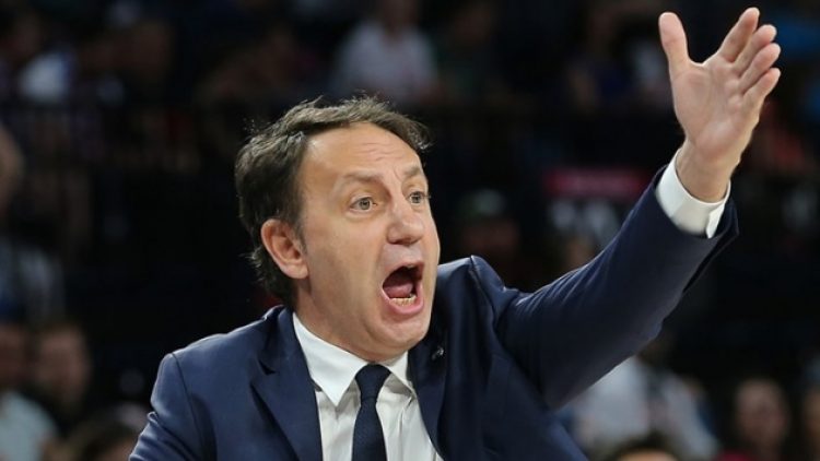 TOFAŞ’ta sürpriz ayrılık!