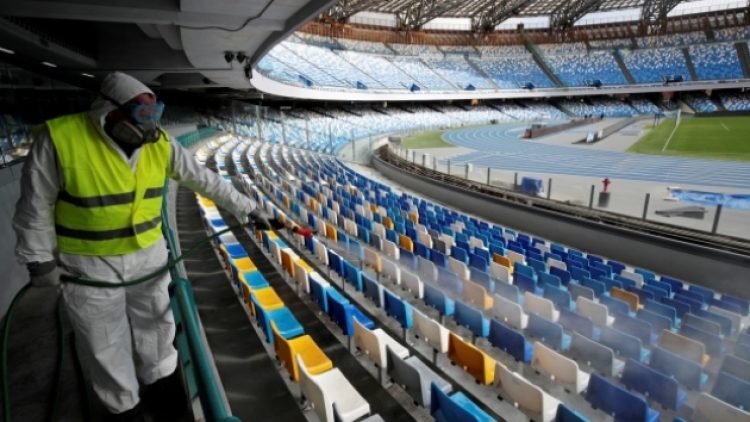 Virüs Çizme’yi aştı!