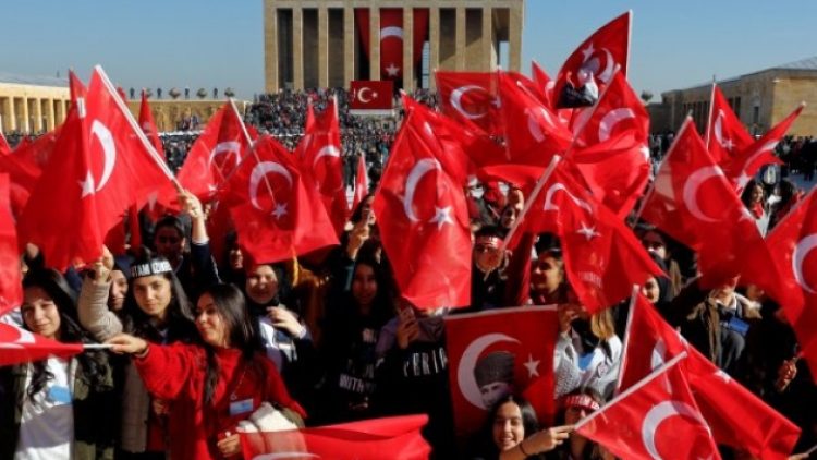 29 Ekim’e kısıtlama kararı!