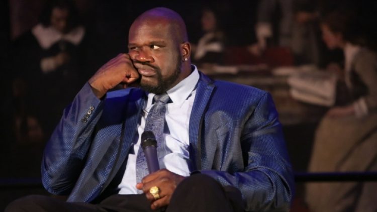 1 saatte 1 milyon dolar harcamış