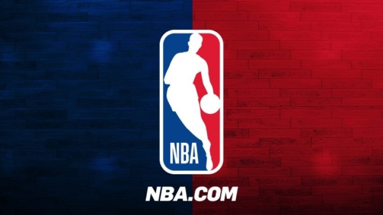 NBA’de masadaki yeni sezon tarihleri