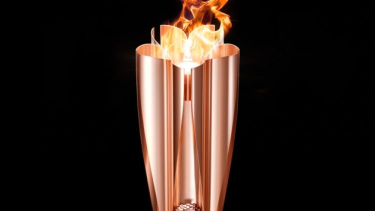 Meşalenin programı belli oldu