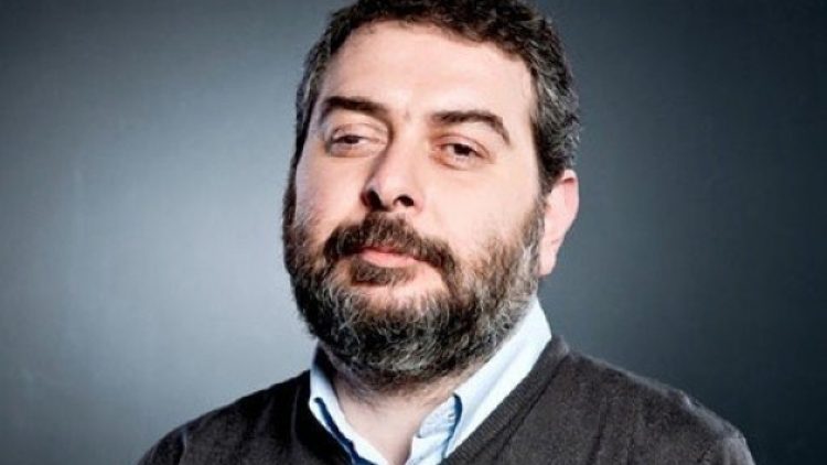 “142 Ermenistanlı ülkesine döndü”