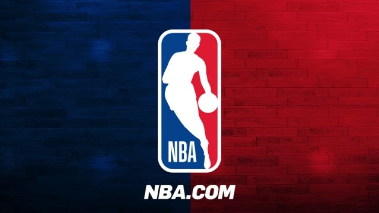 NBA’de başlangıç tarihi tartışma konusu oldu