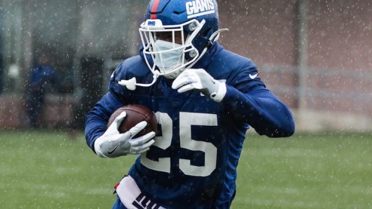 Ne kadar sert çocuklar olsalar da…