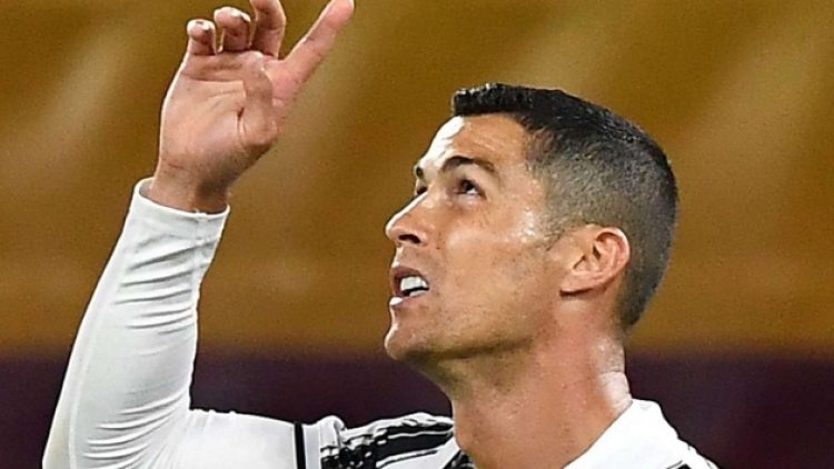 Ronaldo ‘saçmalıktan’ kurtuldu