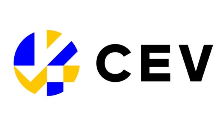 CEV’den zorunlu format değişikliği