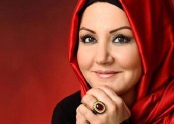 İkbal Gürpınar yoğun bakıma kaldırıldı