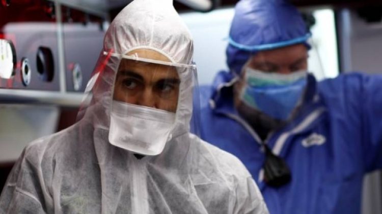 Koronavirüsün bulaşıcılığı arttı mı?