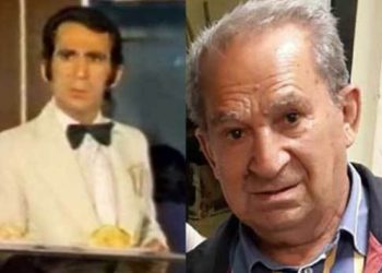 Yeşilçam oyuncusu koronavirüse yenildi