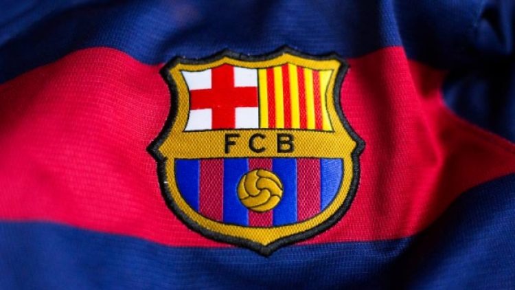 Barca’da maaş kesintisi yolda!