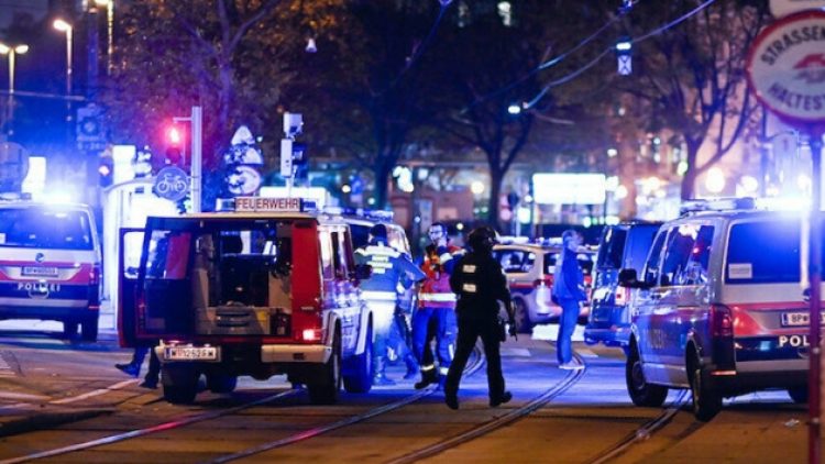 “İkinci bir faile dair bulgu yok”