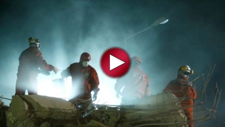 Okul binaları depreme dayanıklı mı?