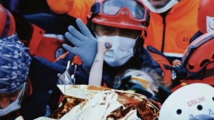 Trendyol’da satılan ürüne tepki yağdı