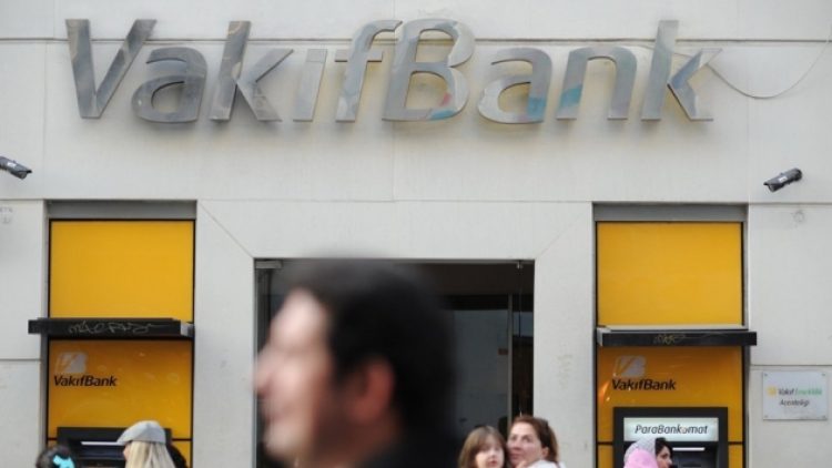 KHK’lı avukata kredi kartı bile verilmedi