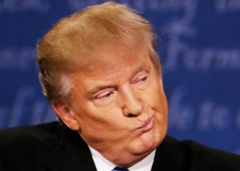 Trump’a mahkemeden ret