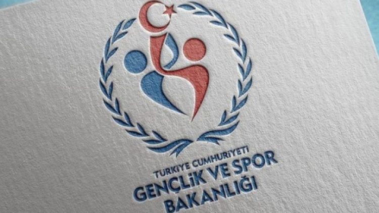 Federasyon seçimleri bir yıl ertelendi