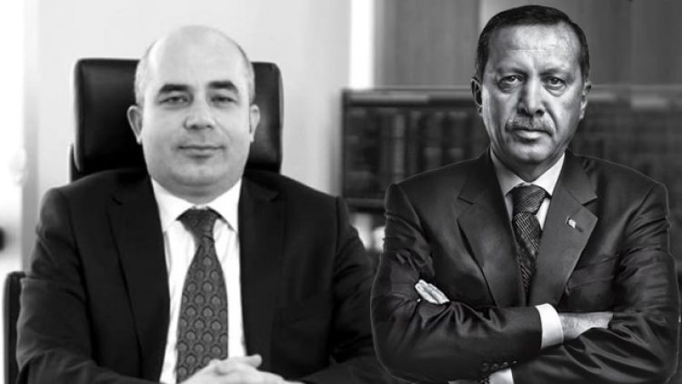 En çok faiz indiren Merkez Bankası başkanıydı: Erdoğan 16 ayda görevden aldı