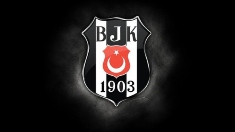 “Uğurlu mu, uğursuz mu?”
