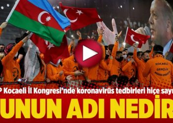 Bunun adı nedir?