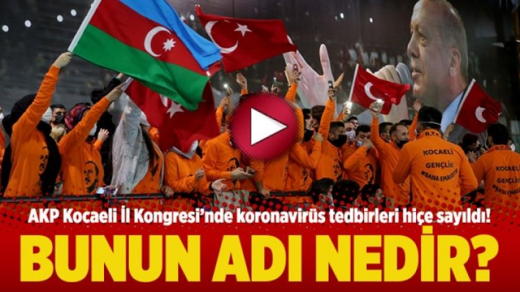 Bunun adı nedir?