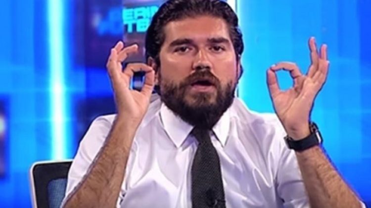 Kütahyalı: Yapma Berat Bey!