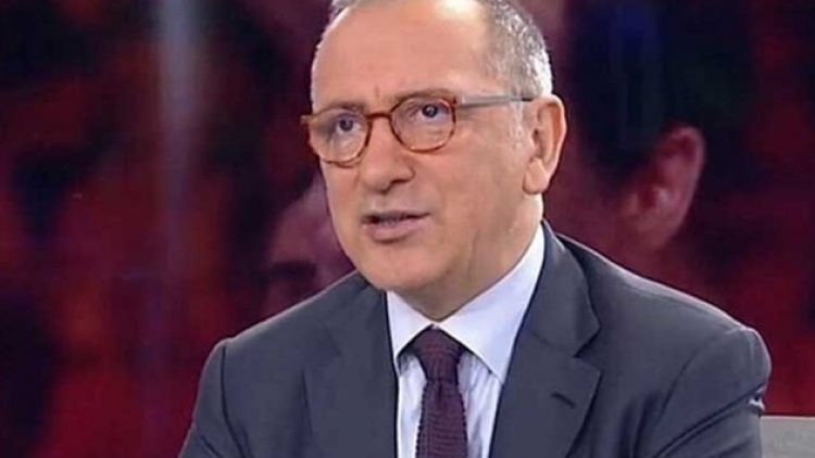 Altaylı: Kulislerde kabine değişikliği konuşuluyor