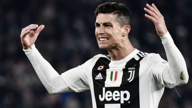 Juve, Ronaldo’dan kurtulmak mı istiyor?