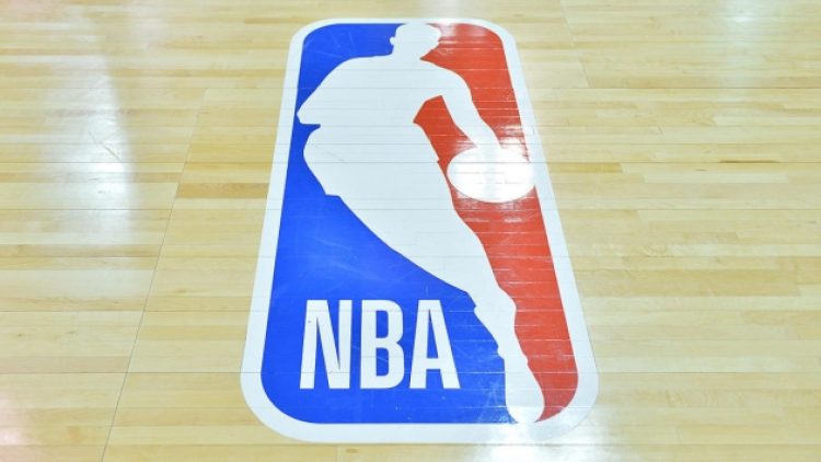 NBA, 22 Aralık’ta başlıyor
