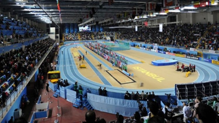 İstanbul ev sahipliği yapacak