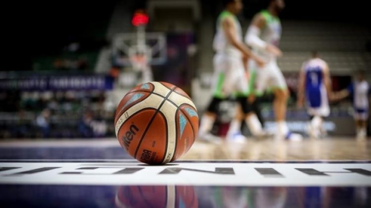 Basketbolda transfer rekoru