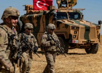 Türk askeri, Suriye’den ne zaman ayrılacak?