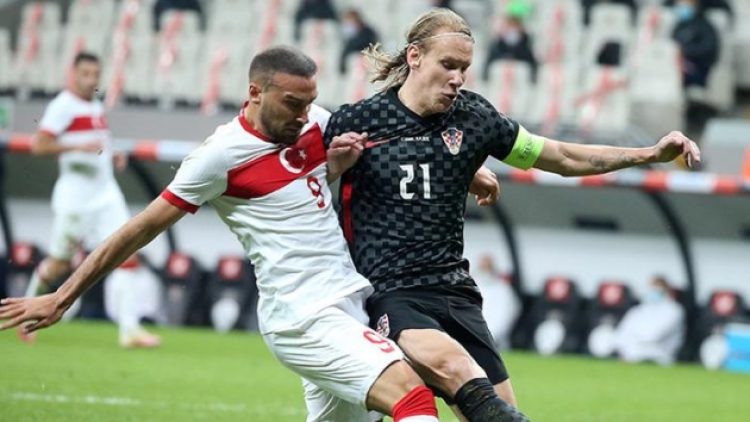 Türkiye-Rusya maçı oynanacak mı?