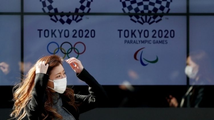 Tokyo’da karantina şartı aranmayacak!