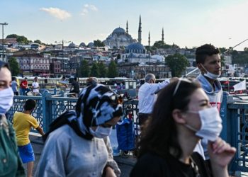 İstanbul’da sigara içilmesi yasak bölgeler