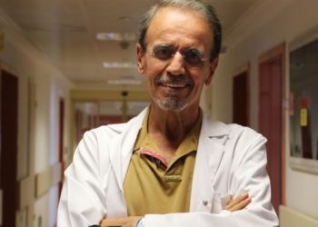 Toplumsal bağışıklık için ne kadar aşı lazım?