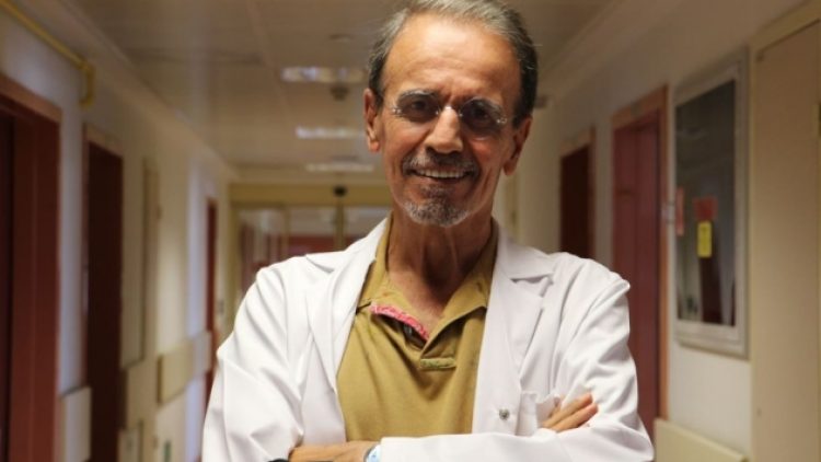 Toplumsal bağışıklık için ne kadar aşı lazım?