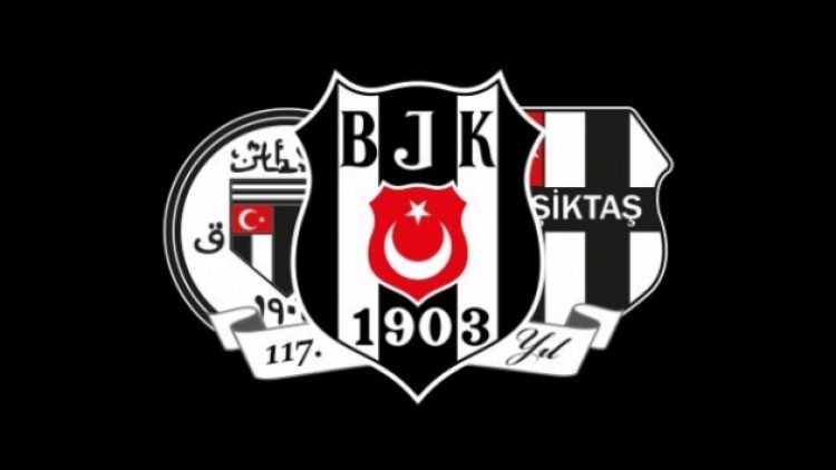 Beşiktaş’ta vaka sayısı artıyor!