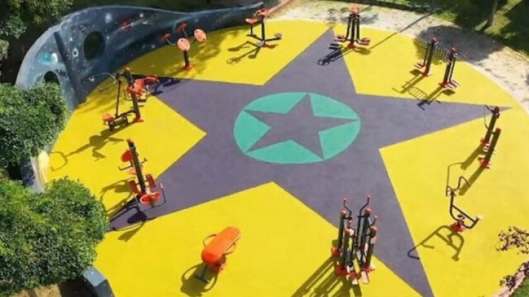 ‘PKK sembollerini andırıyor’ cezası: Başkan yardımcısı ve müdür görevden uzaklaştırıldı