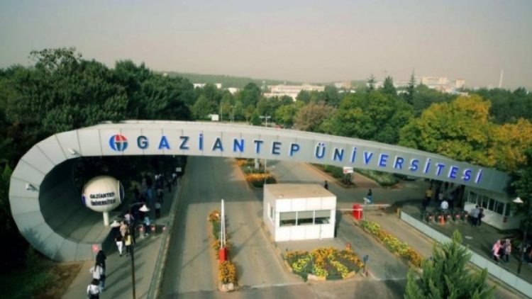 Taziye ilanı aile boyu kadrolaşmayı ortaya çıkardı!