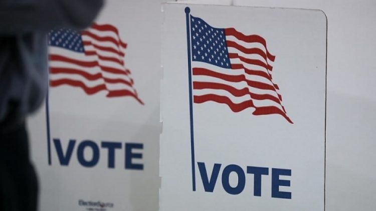 “Amerikan tarihindeki en güvenli seçim”