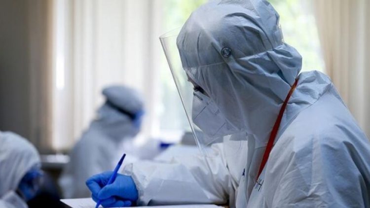 Gerçek vaka sayısı 87 bin 263 mü?