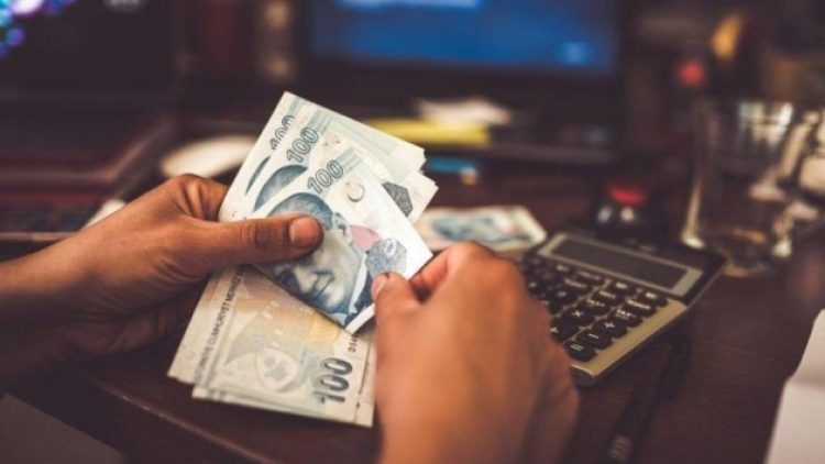 Vergi ve prim borcu yapılandırması Resmi Gazete’de