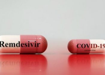 Remdesivir uyarısı: Karaborsada satılanlar sahte