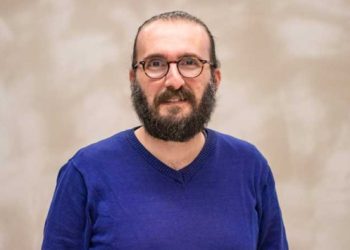 “Yine ‘mış gibi’ yapıldı”