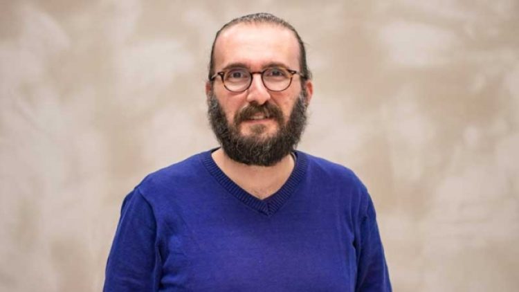 “Yine ‘mış gibi’ yapıldı”